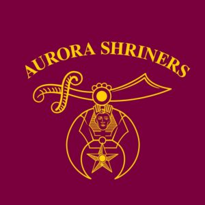 Aurora Area Shrine Club - Medinah Shriners %