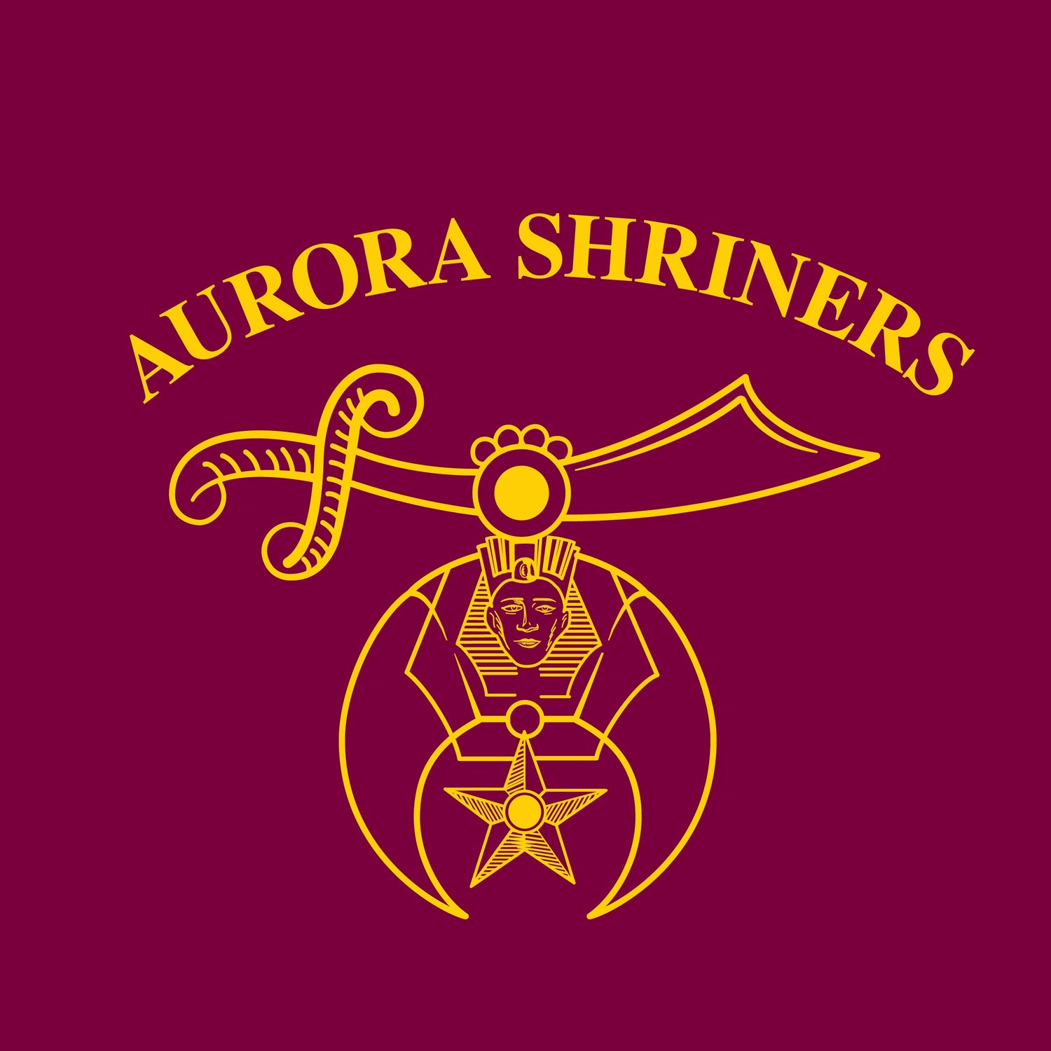 Aurora Shrine Club OV - Medinah Shriners