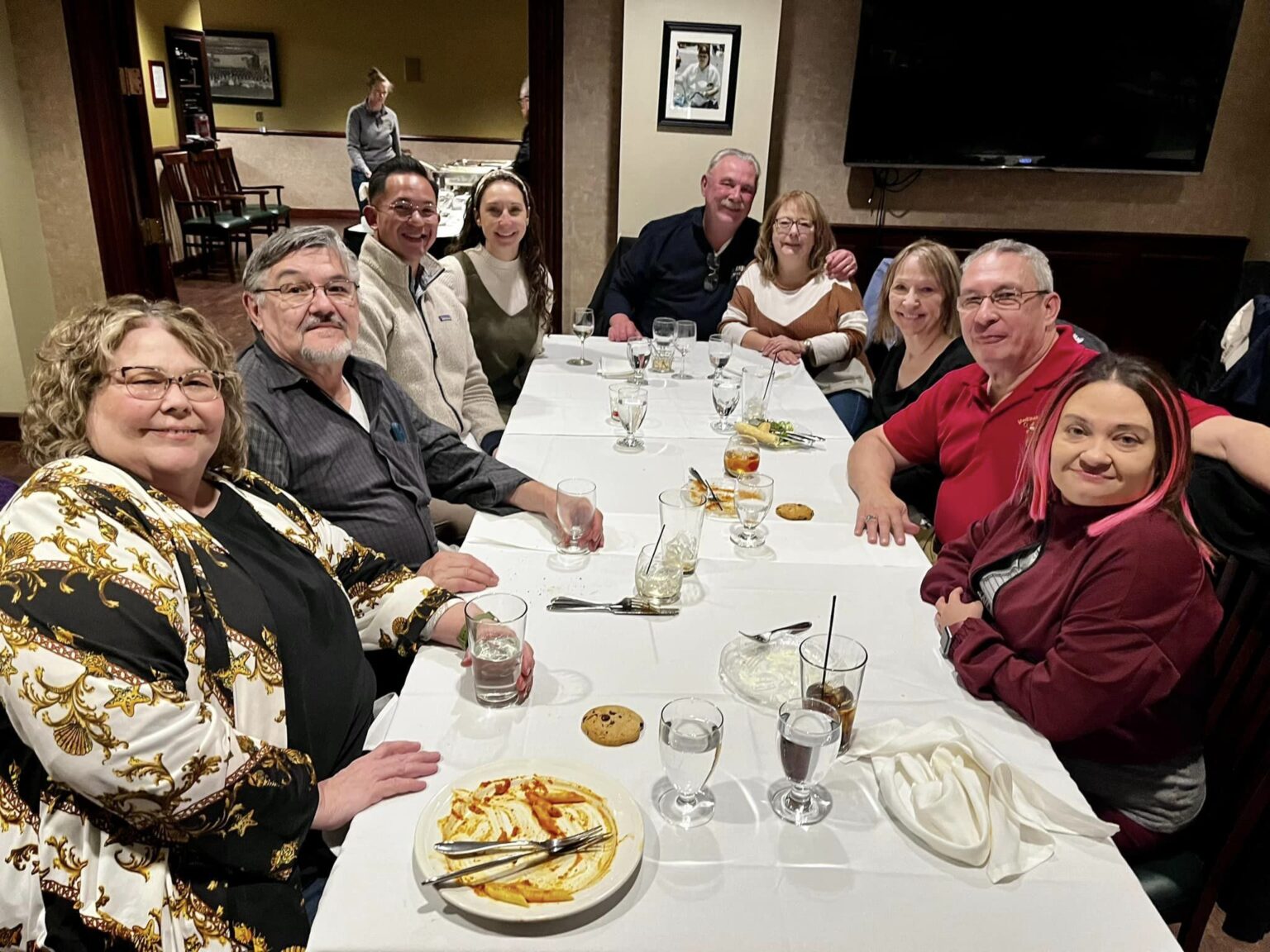 Photos - Medinah Shriners